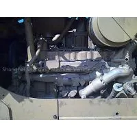 Used Excavator CAT330C thumbnail-2