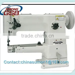 246/246V Sewing Machine Price thumbnail-1