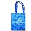 Shopping Bag thumbnail-1
