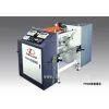Rewinding Machine thumbnail-1