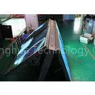 Double Sided LED Sign TV Screen Outdoor City Square LED Video Wall P12 thumbnail-1