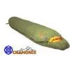 Sleeping Bags,chamonix Sleeping Bags,down Sleeping Bags thumbnail-1