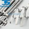 Stainless Steel Cable Tie thumbnail-1