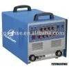 Inverter AC DC PULSE TIG/ARC Welding Machine(WSME200),multi-function Welder,TIG/STICK Welder thumbnail-1