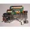Ps3 Lens Kes410a thumbnail-1