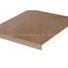 Fancy Plywood thumbnail-3