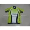 Cycling Jersey thumbnail-3