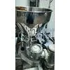 Automatic Encrusting Machine for Falafel Making , Food Production Machinery Capacity 70pcs thumbnail-1