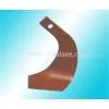 Tiller Blades thumbnail-2