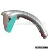 Sell Bathroom Rubber Fittings thumbnail-1