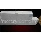 Alumina Refractory Block Corundum Mullite Brick Of High Temperature Kiln thumbnail-1