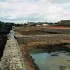Gabion Boxes thumbnail-1
