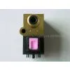Optical Toslink Modul AX-DLT11R2-D2 thumbnail-1