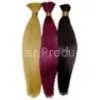 Hair Bulk thumbnail-2