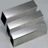Stainless Steel Square Pipe/Tube(ASTM A-554) thumbnail-1