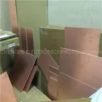 Rogers 4350 Material thumbnail-1