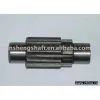 Gear Shaft thumbnail-1