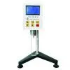 DV-1 Digital Viscometer thumbnail-1