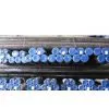 Sell Petroleum Cracking Seamless Steel Pipe thumbnail-1