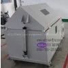 Sulfur Dioxide Test Chamber thumbnail-1