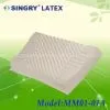 Latex Massage Pillow thumbnail-1