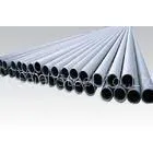 UNS 31803 (F51), UNS 32205 (F60) Alloy 2205, UNS S32550 (F61), UNS S 32750 (F53), Alloy 2507 and UNS thumbnail-1