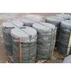 Sell Millstone thumbnail-1