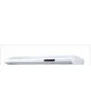 Cooker Hood thumbnail-1