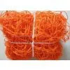 Football Net thumbnail-1