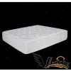 FOAM MATTRESS thumbnail-1