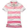 Sell Brand T-shirt Clothes Jeans thumbnail-1
