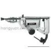 ED13A Electric Drill thumbnail-1