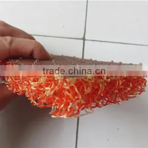 Good Quality 14-20mm Car Floor Mat thumbnail-3