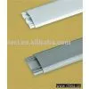 Round Type Wiring Duct thumbnail-1