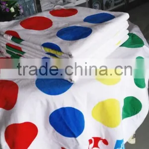Wholesale Cheap 100%cotton Printed Beach Towel thumbnail-6