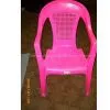 Chair Mould thumbnail-1
