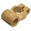Cast Brass Parts thumbnail-1