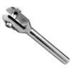 Rigging & Terminal - Fork Terminal Machined thumbnail-1