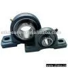 Bearing Units thumbnail-1