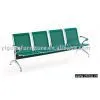Airport Chair thumbnail-1