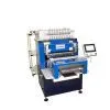 12 Spindle Automatic Winding Machine & Wire Twisting Machine thumbnail-1