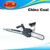 Diamond Chain Saw thumbnail-1