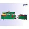 HC43-3150 Hydraulic Metal Shear thumbnail-1