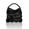 Charming Style Handbags Factory Price thumbnail-1