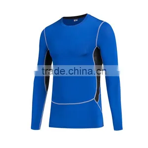 Gym Clothes China Sports Wear Manufacturer thumbnail-5