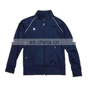 Hight Quality New Design Track Suit for Men thumbnail-1