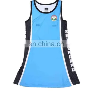 Hot Sale Fashion Men Summer Sleeveless Shirt thumbnail-1
