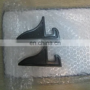Sublimation Square Rock Photo thumbnail-2