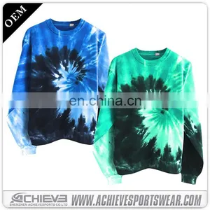 Sublimation Fashion Pullover Fleece Slim Fit Thicken Sweater Womens thumbnail-3