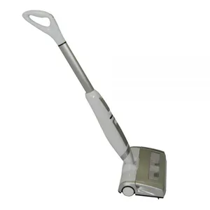 Functional Dust Vacuum Cleanerr Company High Grade thumbnail-1